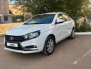 ВАЗ (Lada) Vesta 2020 года