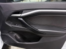 ВАЗ (Lada) Vesta 2020 года