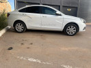 ВАЗ (Lada) Vesta 2020 года