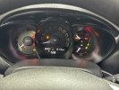 ВАЗ (Lada) Vesta 2020 года