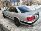 Audi 100 1993 года