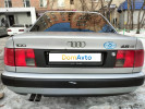 Audi 100 1993 года