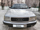 Audi 100 1993 года