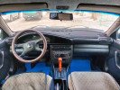 Audi 100 1993 года