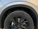 Haval H6 2026 года