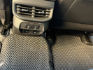 Haval H6 2026 года