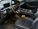 Haval H6 2026 года