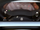 Haval H6 2026 года