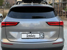 Haval H6 2026 года