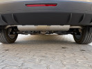 Haval H6 2026 года