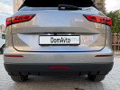 Haval H6 2026 года