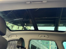 Haval H6 2026 года