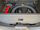 Haval H6 2026 года