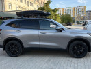 Haval H6 2026 года