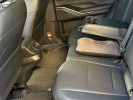 Haval H6 2026 года