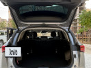 Haval H6 2026 года
