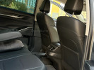 Haval H6 2026 года