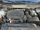 Haval H6 2026 года