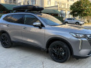Haval H6 2026 года