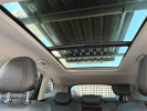 Haval H6 2026 года