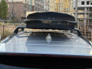 Haval H6 2026 года