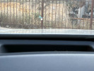 Haval H6 2026 года