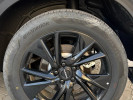 Haval H6 2026 года