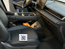Haval H6 2026 года