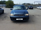 Nissan R'nessa 1997 года