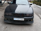 BMW 5 серия 1995 года