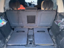 Opel Zafira 2002 года
