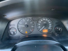 Opel Zafira 2002 года