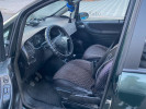Opel Zafira 2002 года
