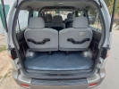 Hyundai Starex 2004 года