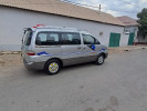 Hyundai Starex 2004 года