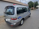 Hyundai Starex 2004 года