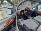 Hyundai Starex 2004 года