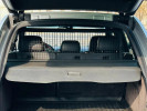 Porsche Cayenne 2007 года