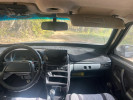 ВАЗ (Lada) 2114 2007 года