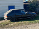 ВАЗ (Lada) 2114 2007 года