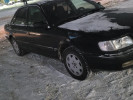 Audi 100 1993 года