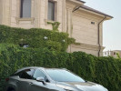 Lexus RX 2022 года
