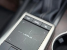Lexus RX 2022 года