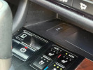 Lexus RX 2022 года