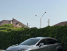 Lexus RX 2022 года