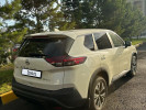 Nissan Rogue 2022 года