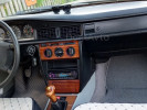 Mercedes-Benz 190 1988 года