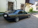 Mercedes-Benz 190 1988 года