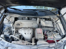 Toyota Camry 2013 года