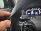 Toyota Camry 2013 года